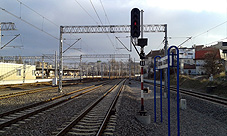 min 433 10.jpg min 433 10.jpg